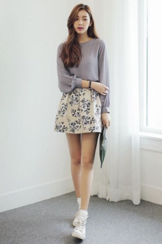 dressandsneaker9
