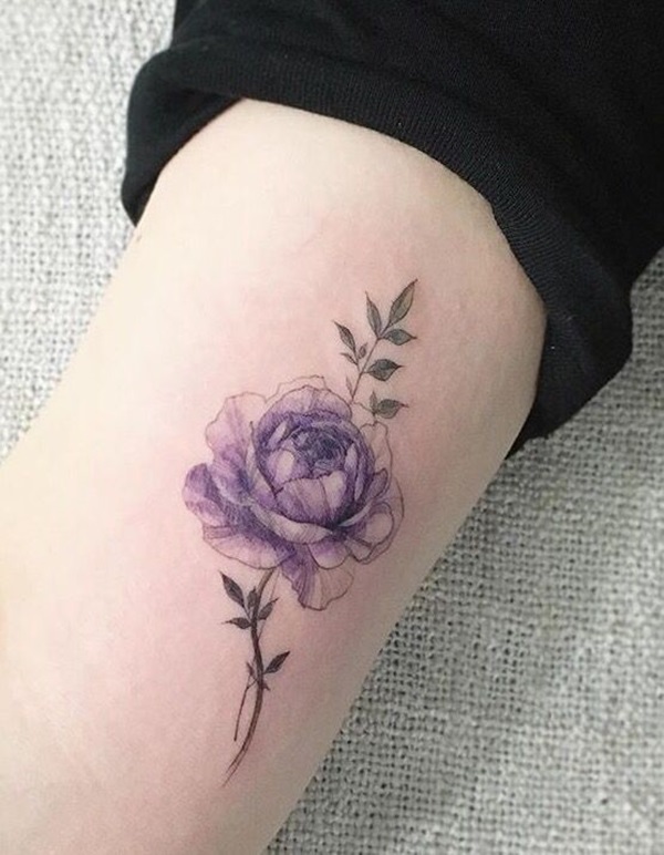 flowertattoo10