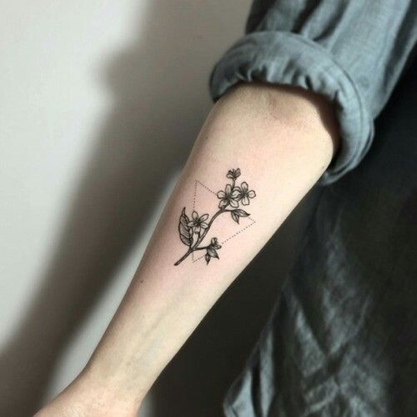flowertattoo16
