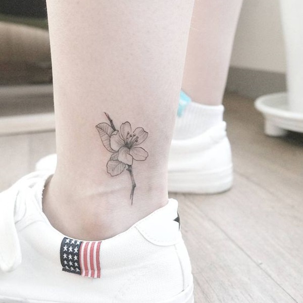 flowertattoo17