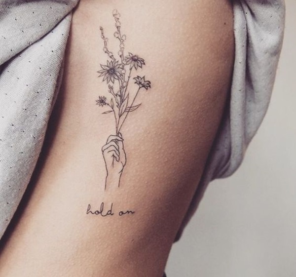 flowertattoo19