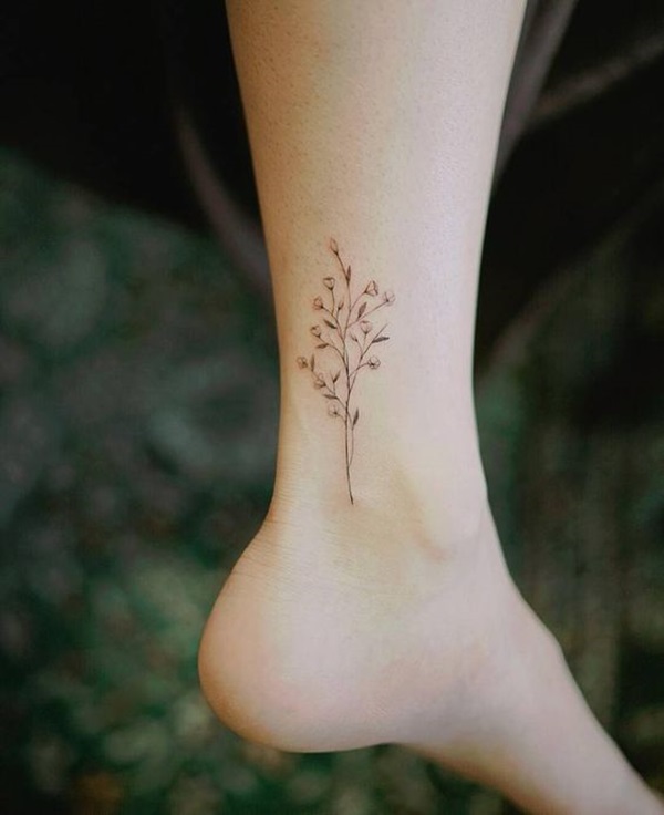 flowertattoo2