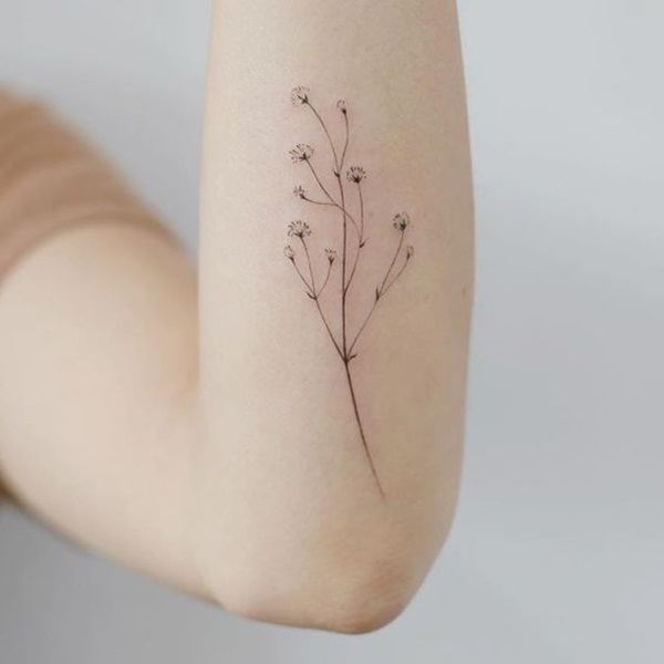 flowertattoo20