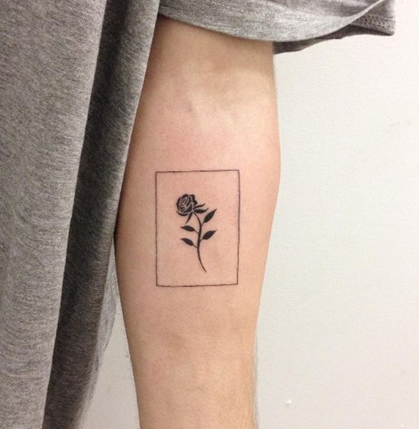 flowertattoo21