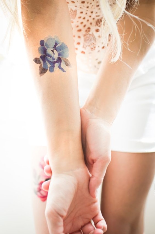 flowertattoo23