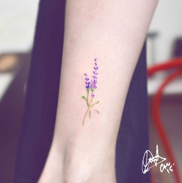 flowertattoo24