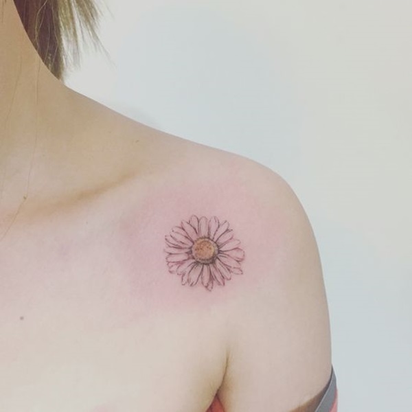 flowertattoo4