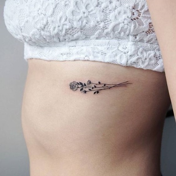 flowertattoo5