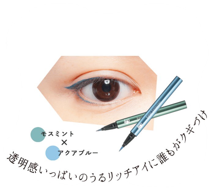 howtospecial02Ttl