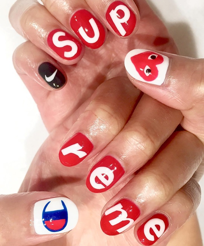 logo nails (10)