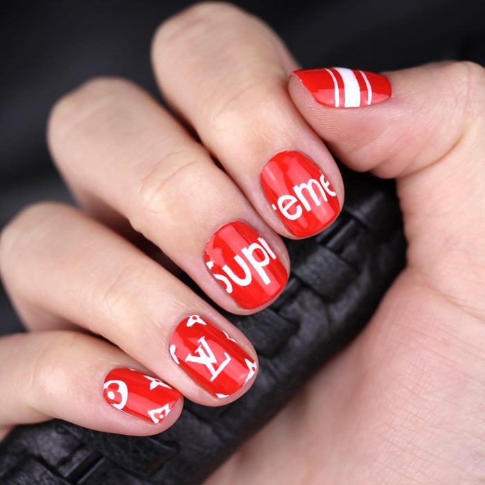 logo nails (6)