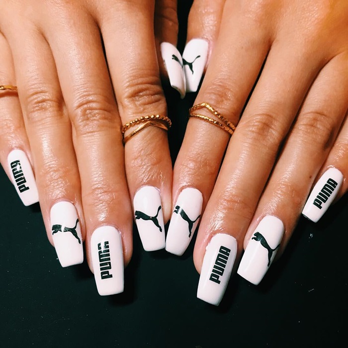 logo nails (7)
