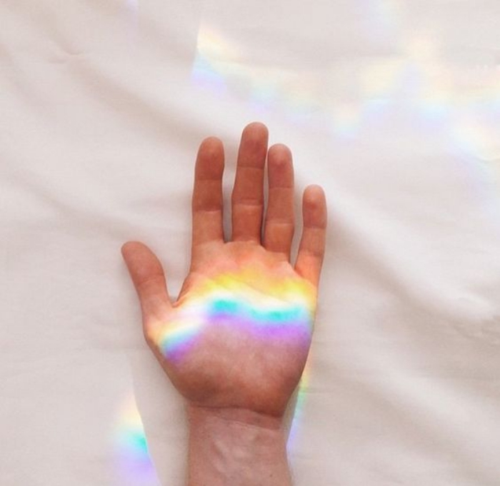 Image Source