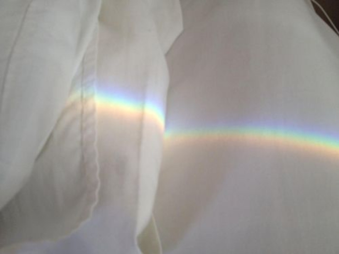 Image Source