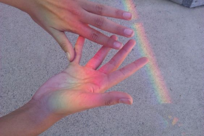 Image Source