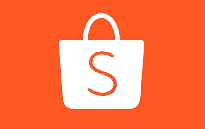 shopee