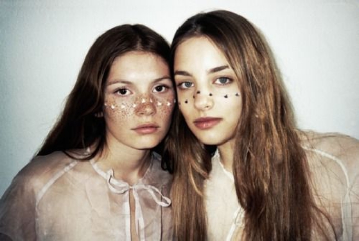 Image Source