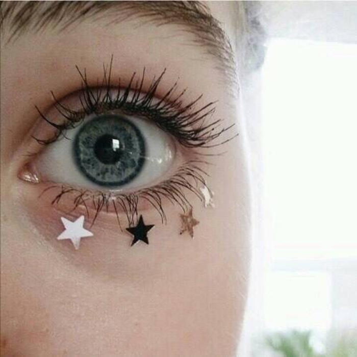 Image Source