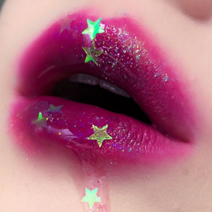 Image Source