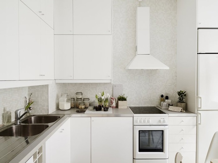 swedishapartment_10