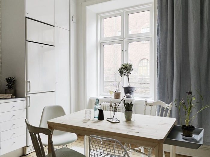 swedishapartment_12