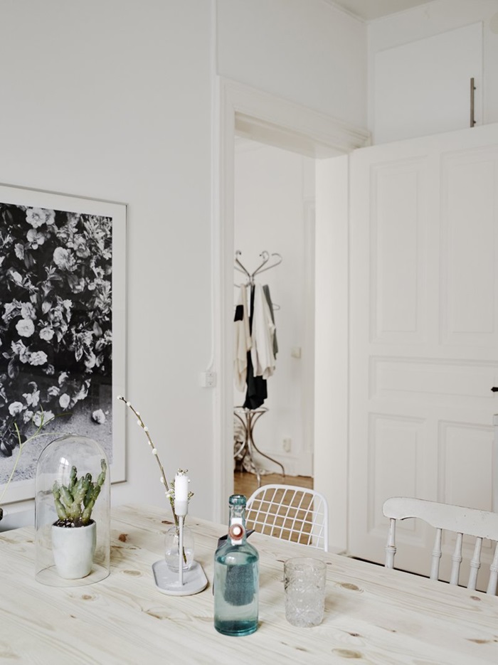 swedishapartment_13