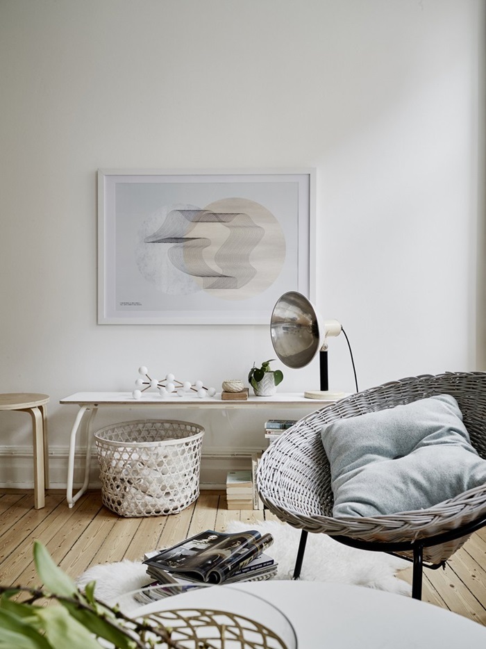 swedishapartment_21