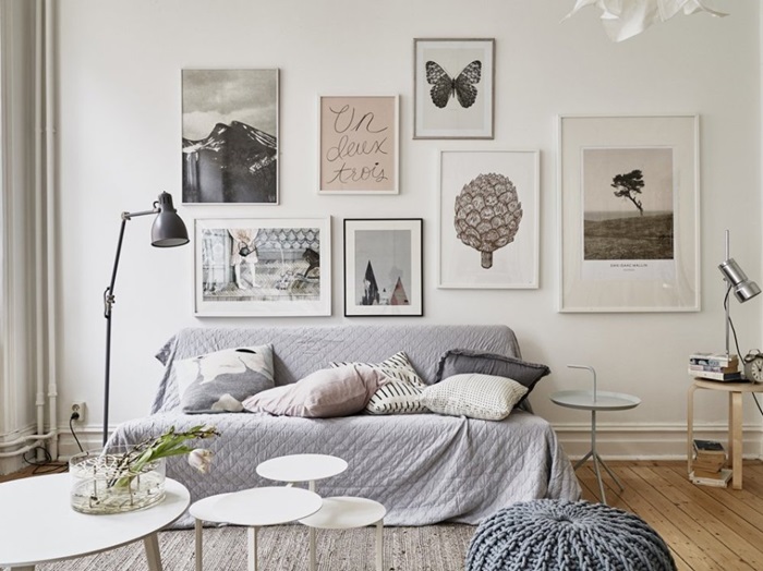 swedishapartment_4