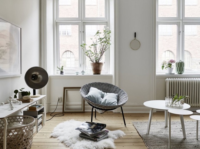swedishapartment_5