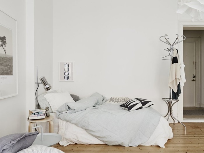 swedishapartment_7