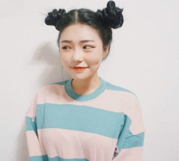 1 bun