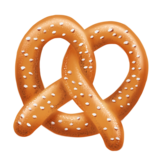 1-pretzel