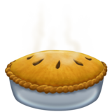 14-pie