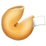 17-fortune-cookie