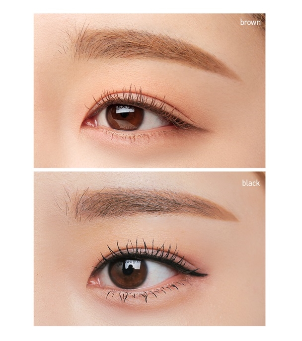 170317-eyestudio(1)