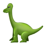 18-sauropod