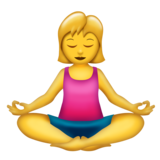 21-woman-in-lotus-position