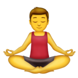 22-man-in-lotus-position