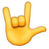 3-i-love-you-hand-sign