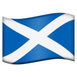 38-flag-of-scotland