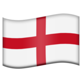 39-flag-of-england