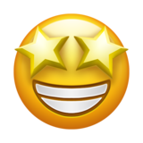 48-grinning-face-with-star-eyes