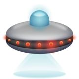49-flying-saucer