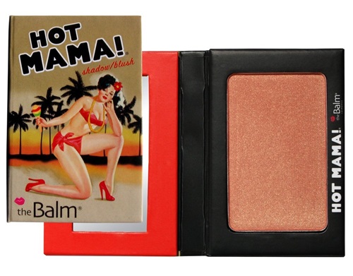 4Youll-love-illuminating-gold-shimmer-Balm-Hot-Mama