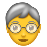 51-older-adult
