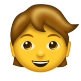53-child