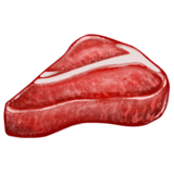 56-cut-of-meat