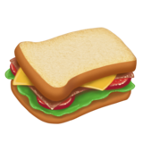 58-sandwich