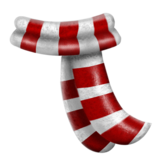 59-scarf