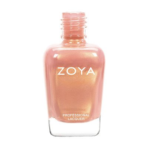 6 Zoya-Nail-Polish-Medow-10-gorgeous-warm-nude-gold